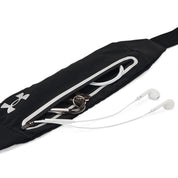 UA Unisex Flex Speedpocket Run Belt | 1369219