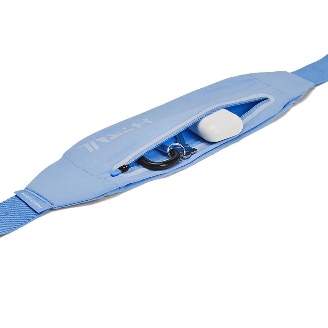 Under Armour Unisex Flex Speedpocket Run Belt | 1369219-465