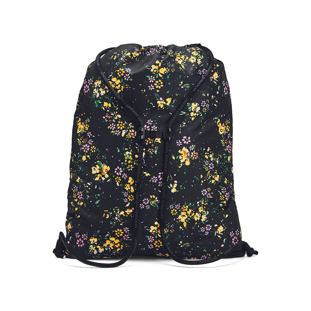 Under Armour Unisex Undeniable Sackpack | 1369220-004