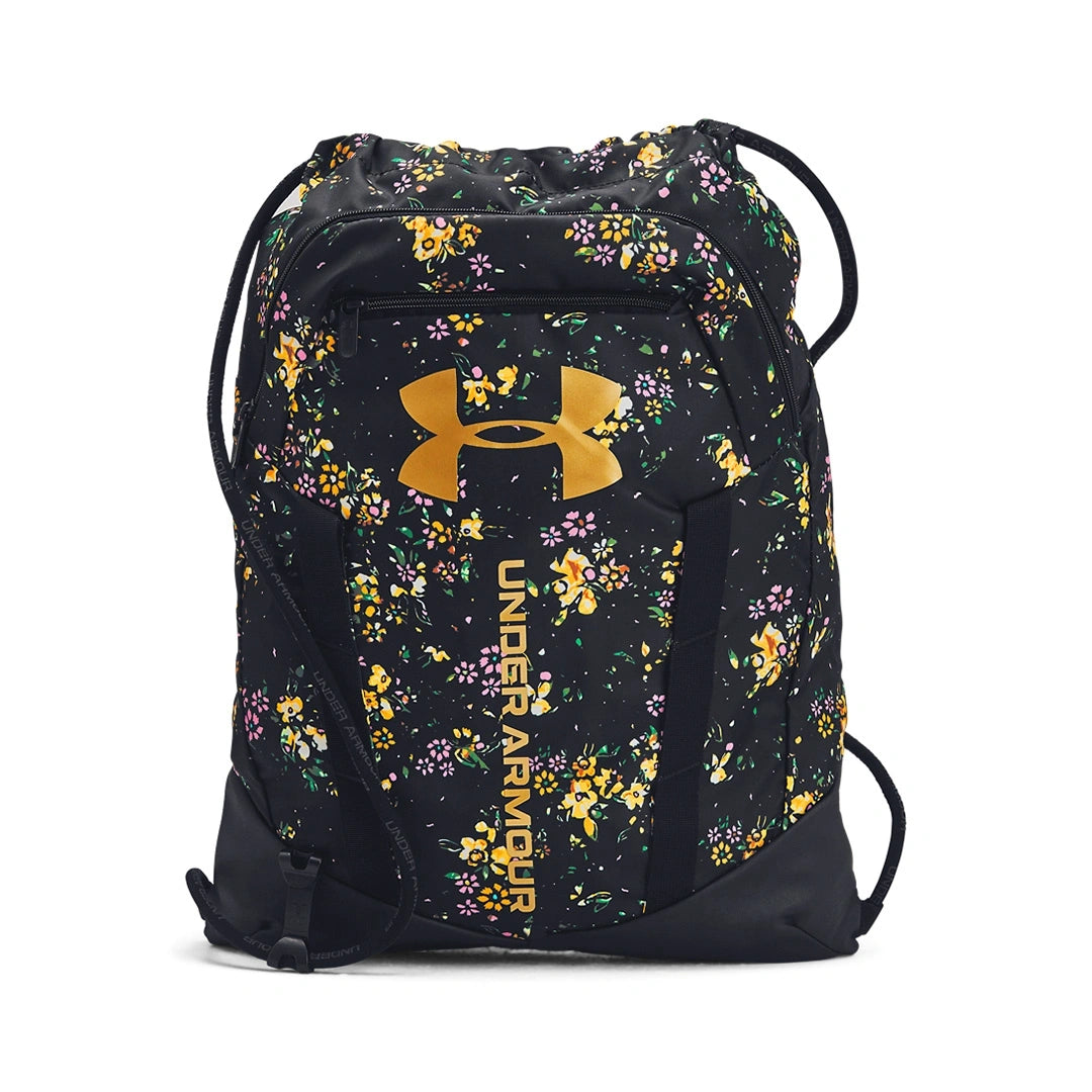 Under Armour Unisex Undeniable Sackpack | 1369220-004