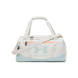 UA Unisex Undeniable 5.0 XS Duffle Bag | 1369221