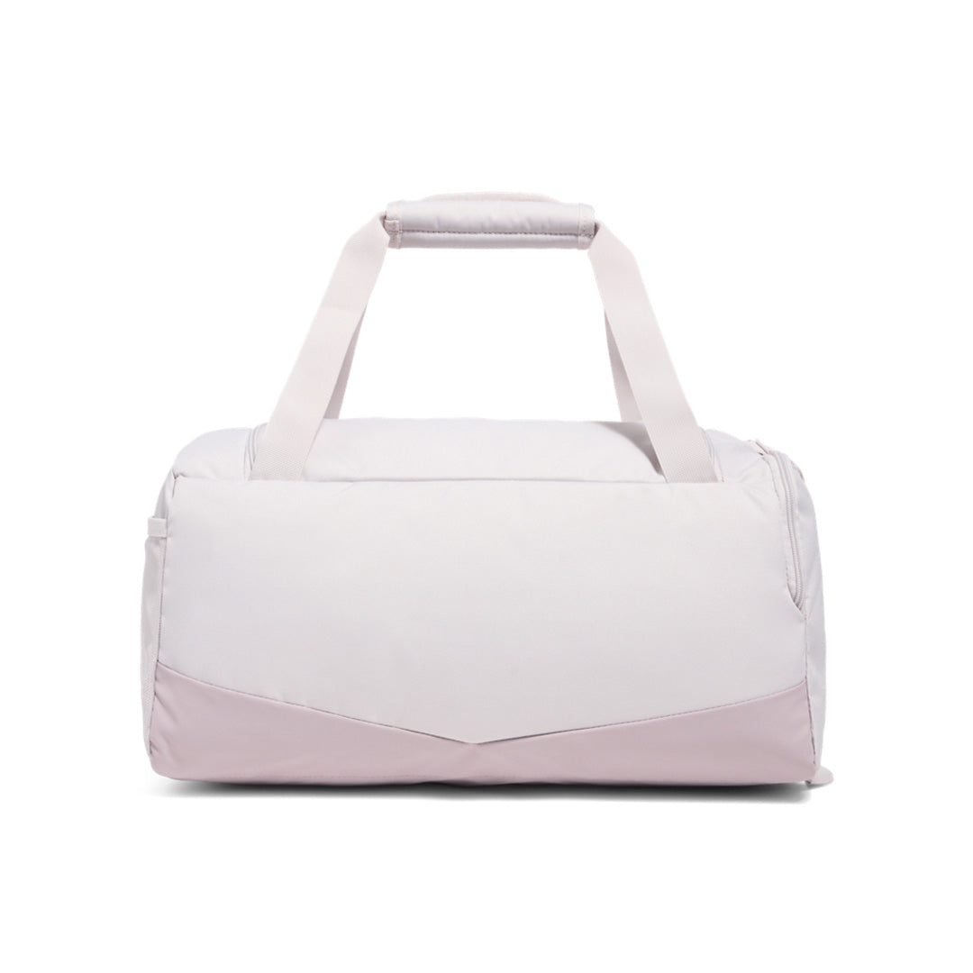 UA Unisex Undeniable 5.0 XS Duffle Bag | 1369221
