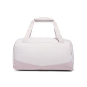 UA Unisex Undeniable 5.0 XS Duffle Bag | 1369221