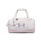 UA Unisex Undeniable 5.0 XS Duffle Bag | 1369221