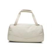 UA Unisex Undeniable 5.0 XS Duffle Bag | 1369221