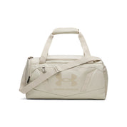 UA Unisex Undeniable 5.0 XS Duffle Bag | 1369221
