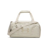 UA Unisex Undeniable 5.0 XS Duffle Bag | 1369221