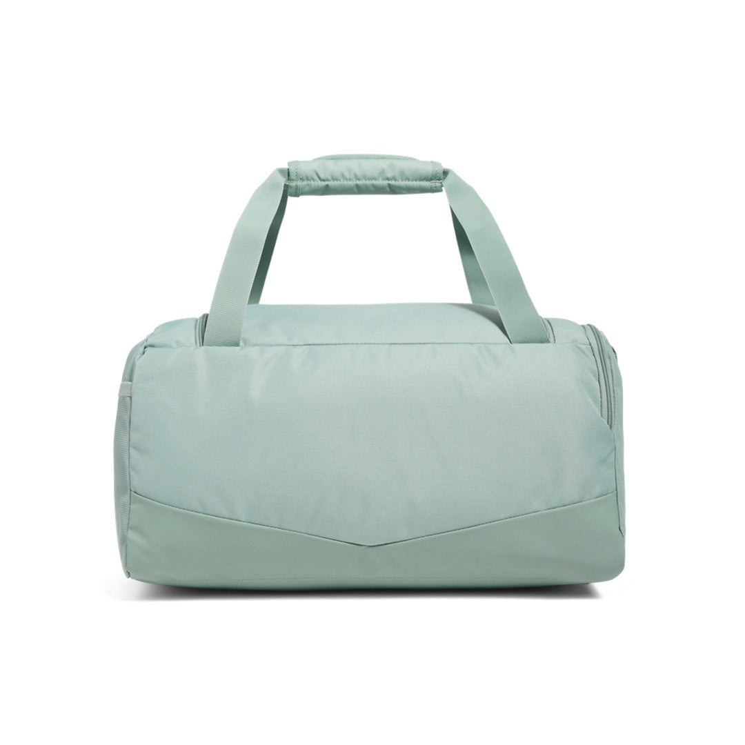 Under Armour Unisex Undeniable 5.0  Xs Duffle Bag | 1369221-348