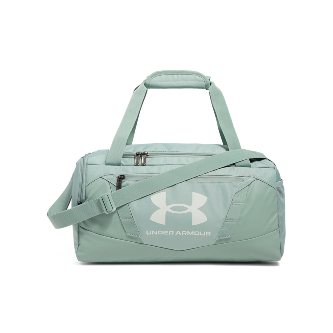 Under Armour Unisex Undeniable 5.0  Xs Duffle Bag | 1369221-348