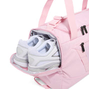 UA Unisex Undeniable 5.0 XS Duffle Bag | 1369221