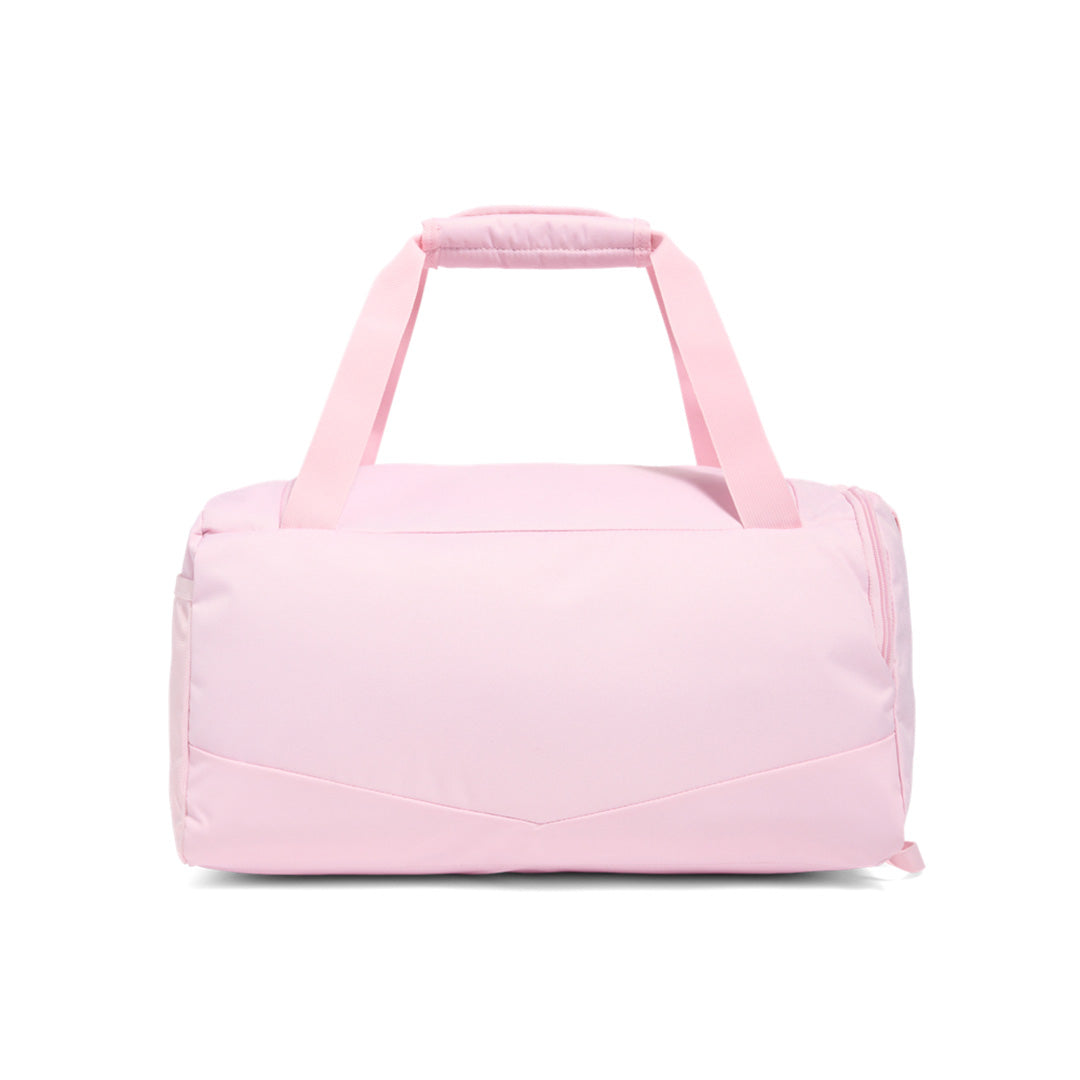 UA Unisex Undeniable 5.0 XS Duffle Bag | 1369221