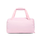 UA Unisex Undeniable 5.0 XS Duffle Bag | 1369221