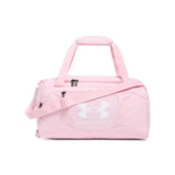 UA Unisex Undeniable 5.0 XS Duffle Bag | 1369221