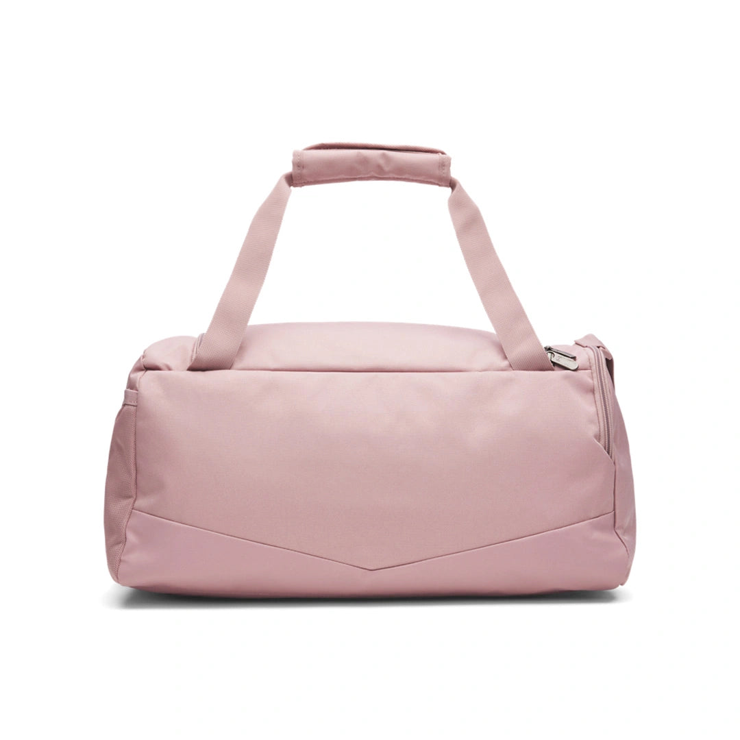 UA Unisex Undeniable 5.0 XS Duffle Bag | 1369221