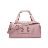 UA Unisex Undeniable 5.0 XS Duffle Bag | 1369221