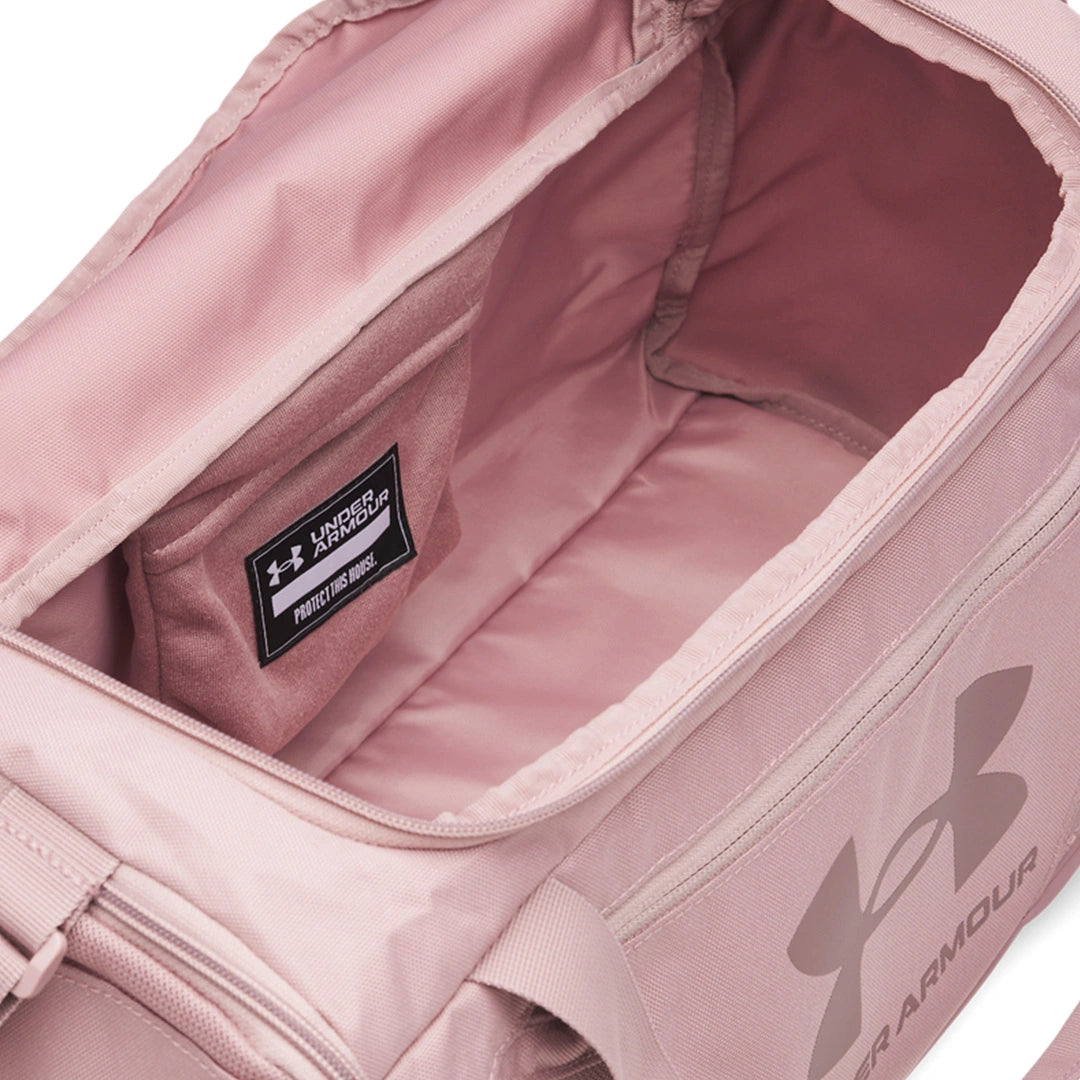 UA Unisex Undeniable 5.0 XS Duffle Bag | 1369221