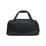 UA Unisex Undeniable 5.0 Small Duffle Bag | 1369222