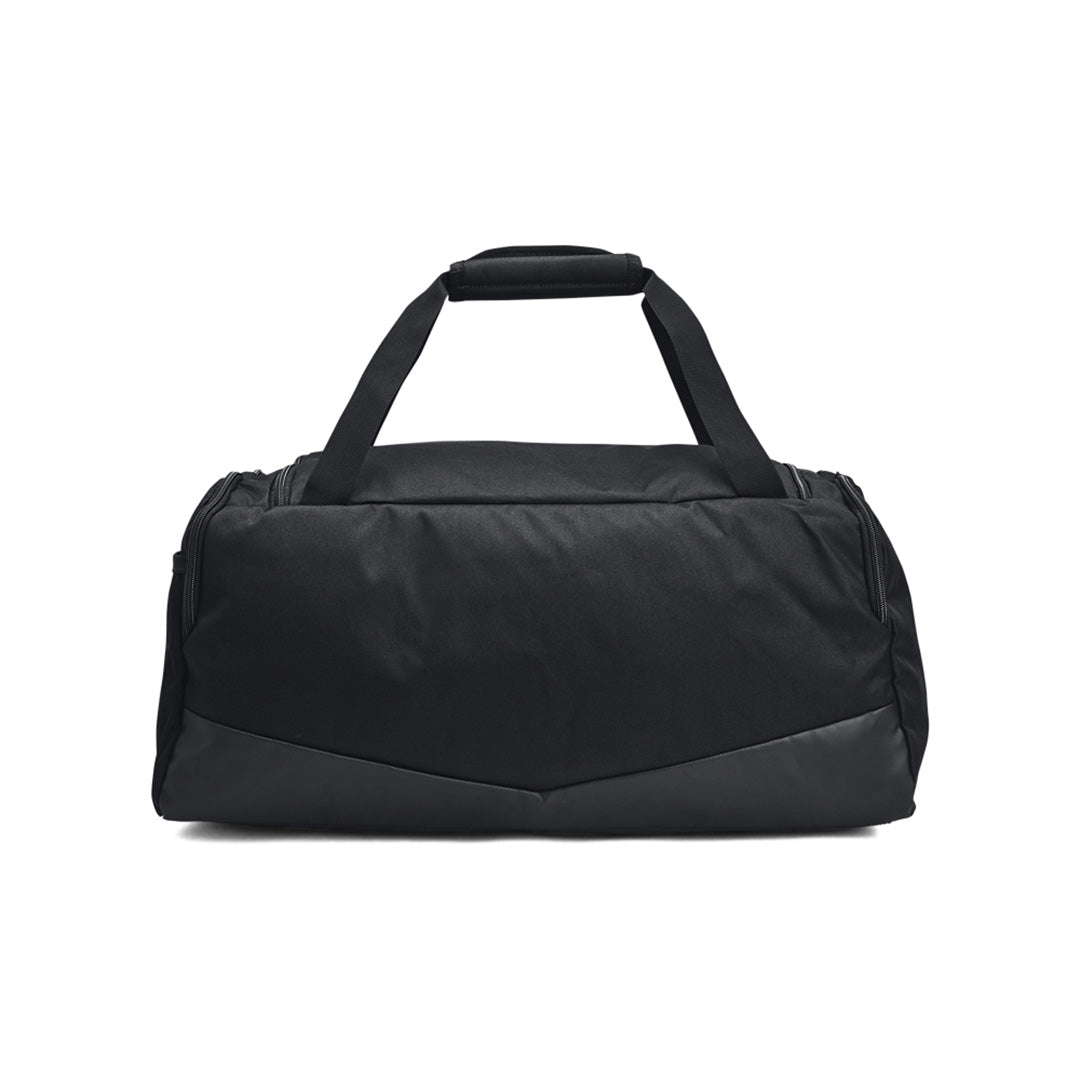 SCP-10857540:s7.1369222-001_SLB_SL.webp