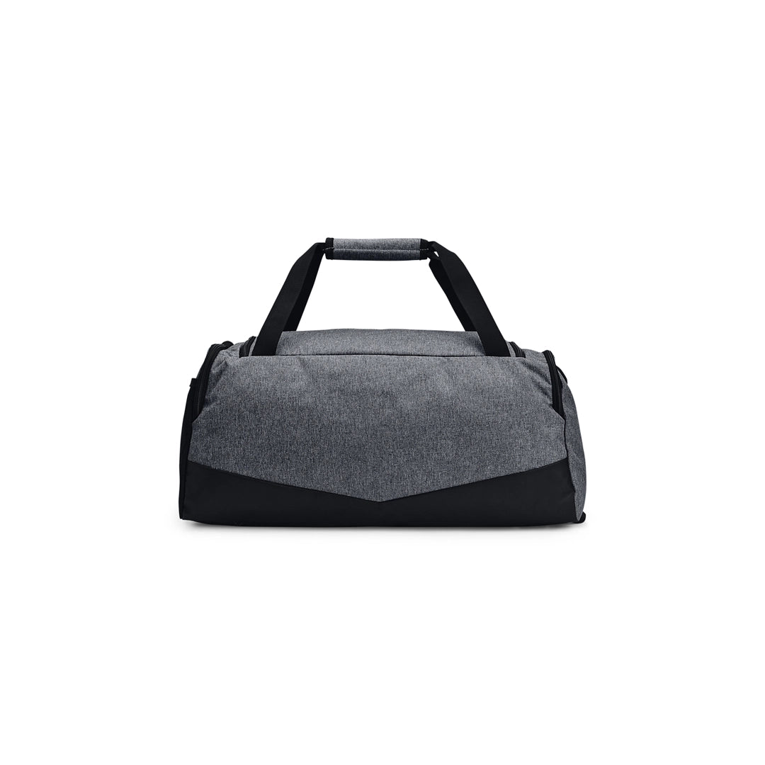 UA Unisex Undeniable 5.0 Small Duffle Bag | 1369222