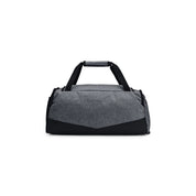 UA Unisex Undeniable 5.0 Small Duffle Bag | 1369222