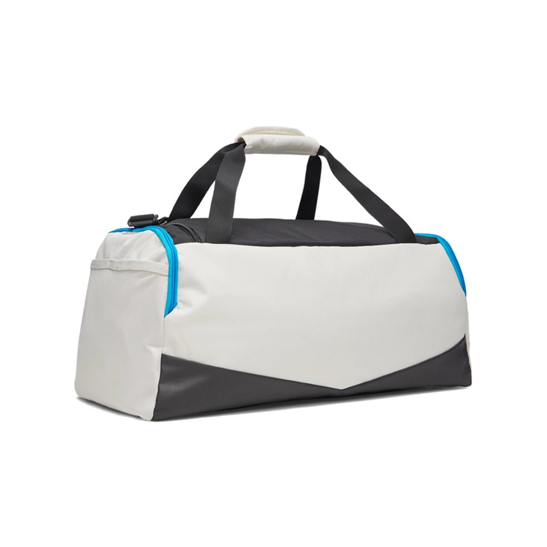 SCP-10910894:s7.1369222-279_SLB_SL.webp