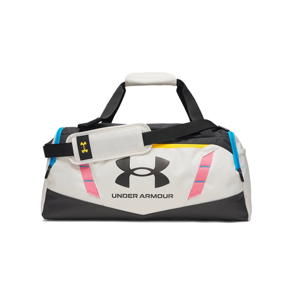 Under Armour Unisex Undeniable 5.0 Duffle SM | 1369222-279