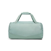 UA Unisex Undeniable 5.0 Small Duffle Bag | 1369222