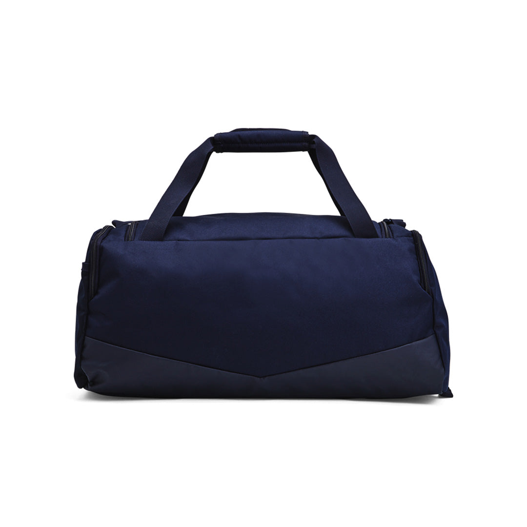 Ndeniable 5.0 Duffle Sm | 1369222-410