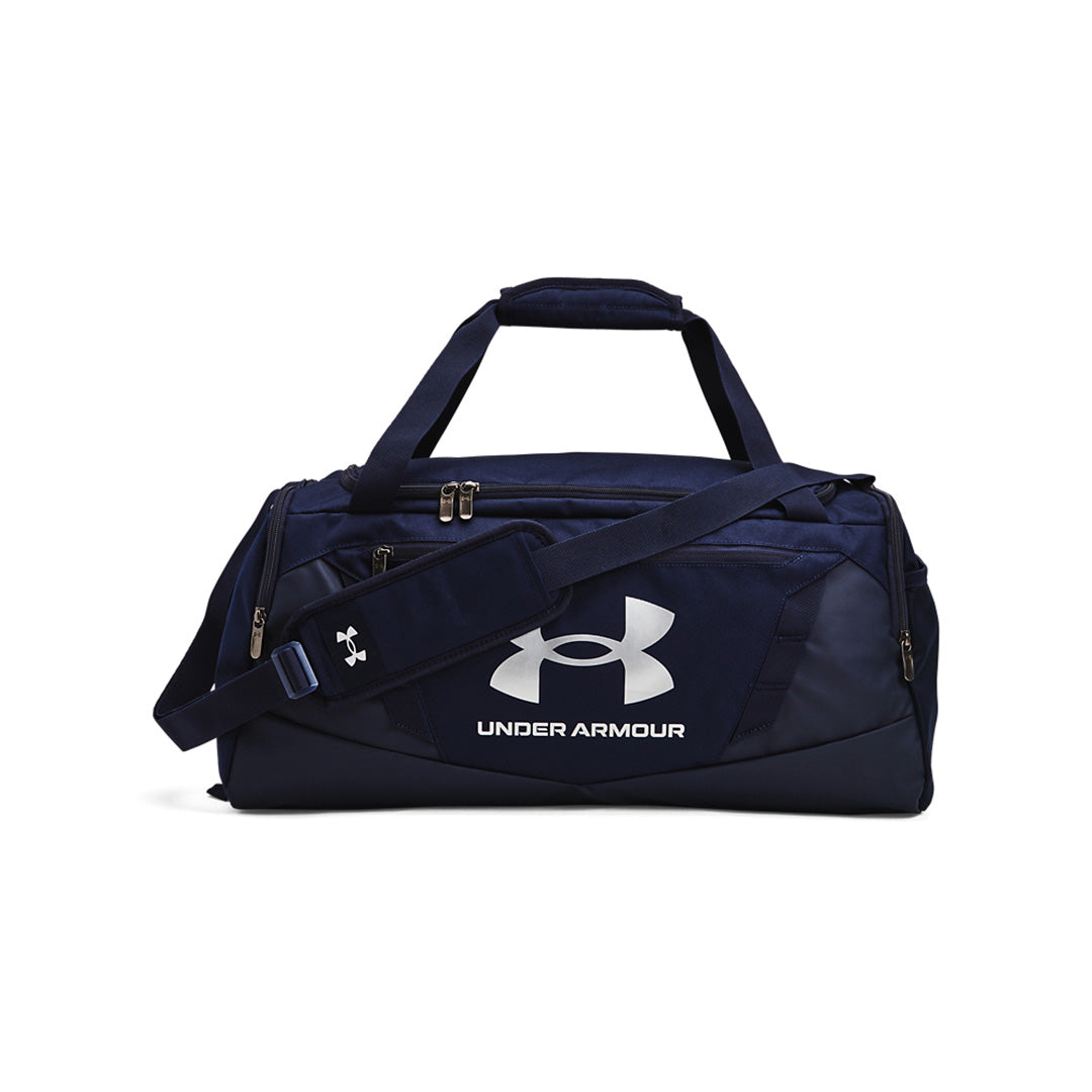 Ndeniable 5.0 Duffle Sm | 1369222-410