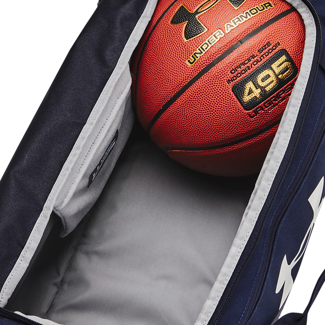 Ndeniable 5.0 Duffle Sm | 1369222-410