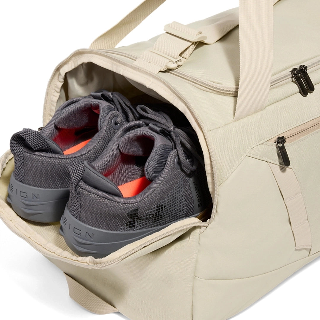 UA Unisex Undeniable 5.0 Medium Duffle Bag | 1369223