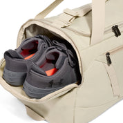 UA Unisex Undeniable 5.0 Medium Duffle Bag | 1369223