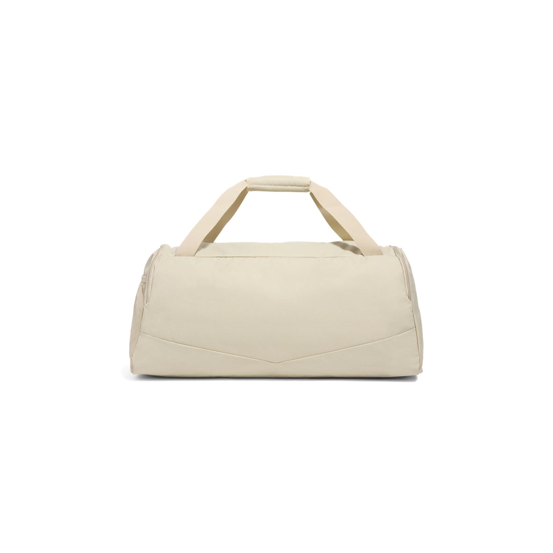 UA Unisex Undeniable 5.0 Medium Duffle Bag | 1369223