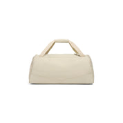 UA Unisex Undeniable 5.0 Medium Duffle Bag | 1369223