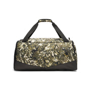 UA Unisex Undeniable 5.0 Medium Duffle Bag | 1369223