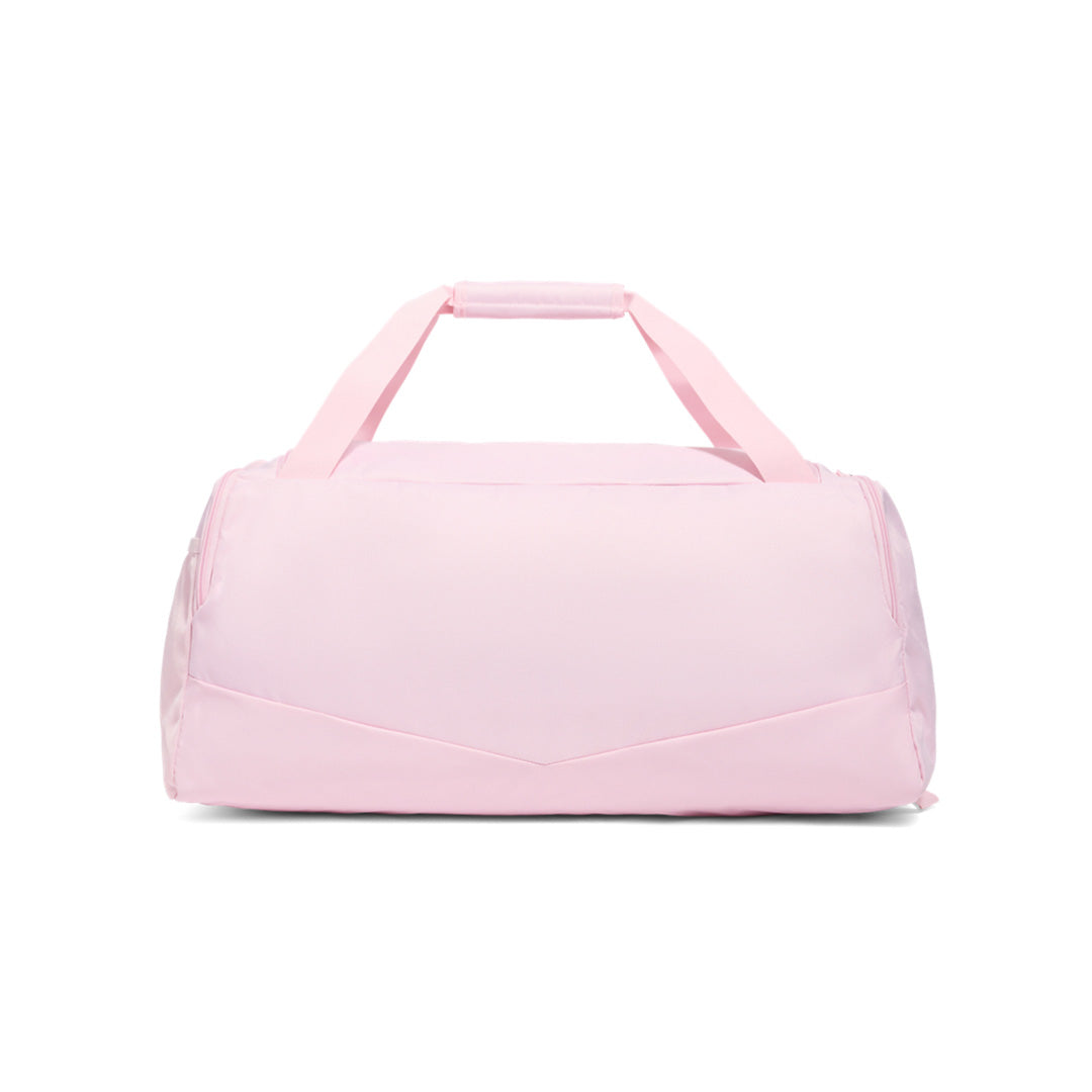 Under Armour Unisex Undeniable 5.0 Medium Duffle Bag | 1369223-647