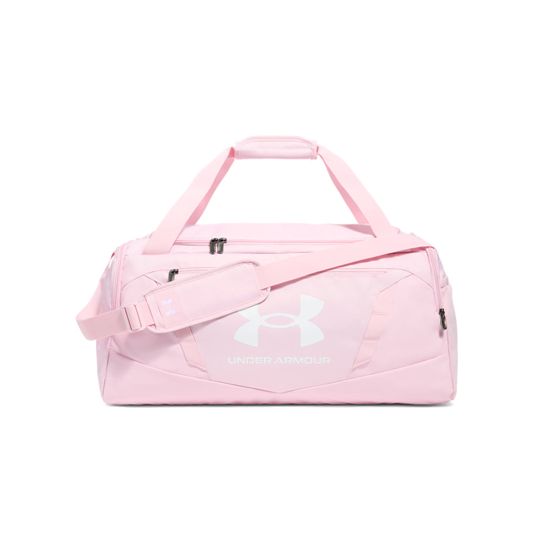 Under Armour Unisex Undeniable 5.0 Medium Duffle Bag | 1369223-647