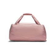 UA Unisex Undeniable 5.0 Medium Duffle Bag | 1369223