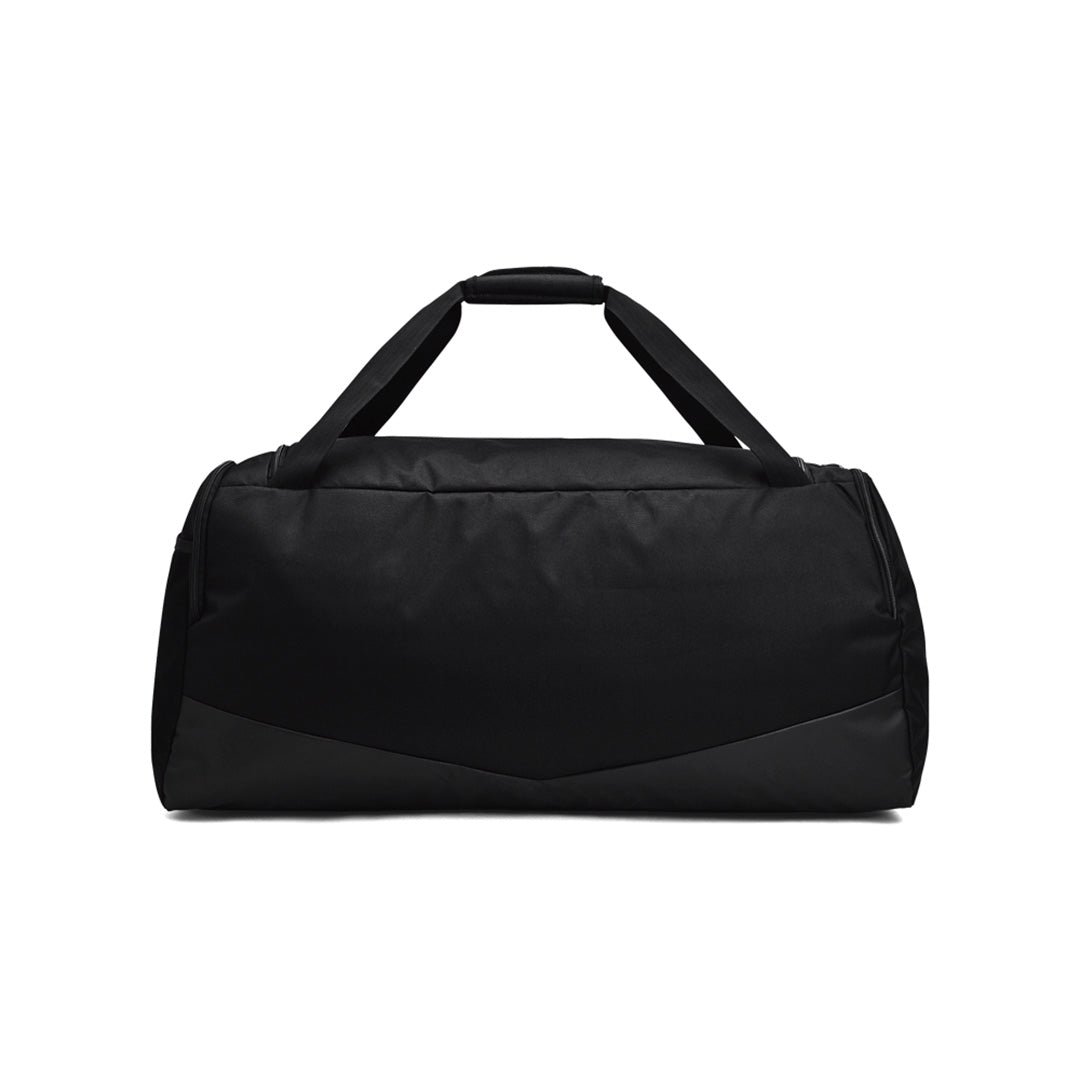 Under Armour Unisex Undeniable 5.0 Duffle LG | 1369224-001