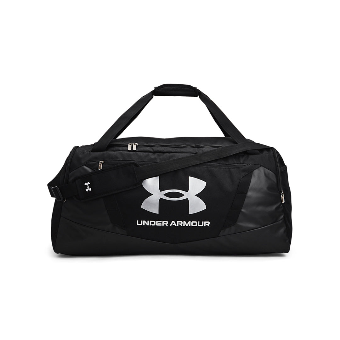 Under Armour Unisex Undeniable 5.0 Duffle LG | 1369224-001