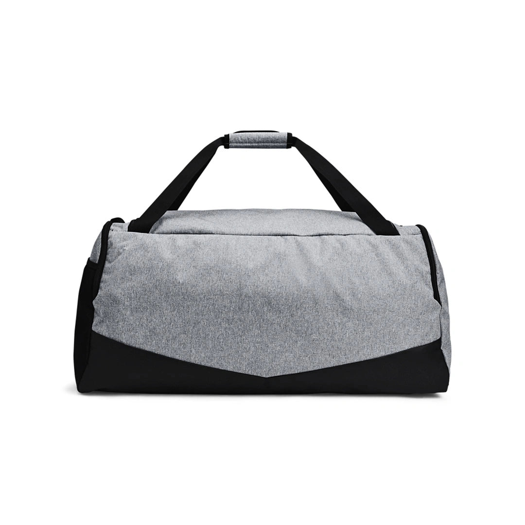 UA Unisex Undeniable 5.0 Large Duffle Bag | 1369224