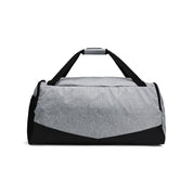 UA Unisex Undeniable 5.0 Large Duffle Bag | 1369224