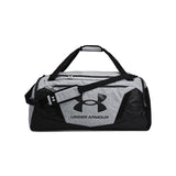 UA Unisex Undeniable 5.0 Large Duffle Bag | 1369224
