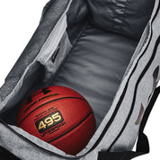 UA Unisex Undeniable 5.0 Large Duffle Bag | 1369224