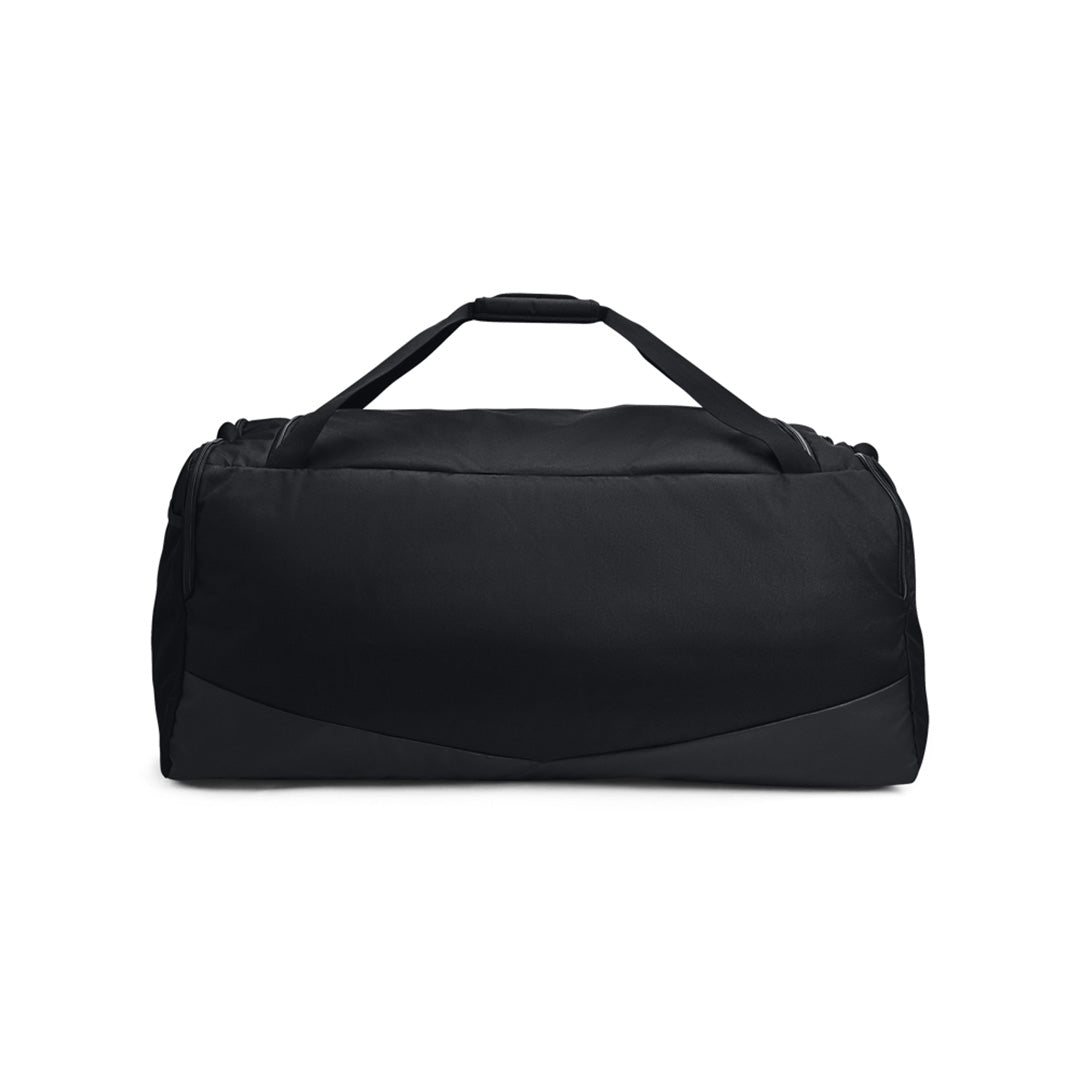 Under Armour Unisex  Undeniable 5.0 Duffle XL | 1369225-001