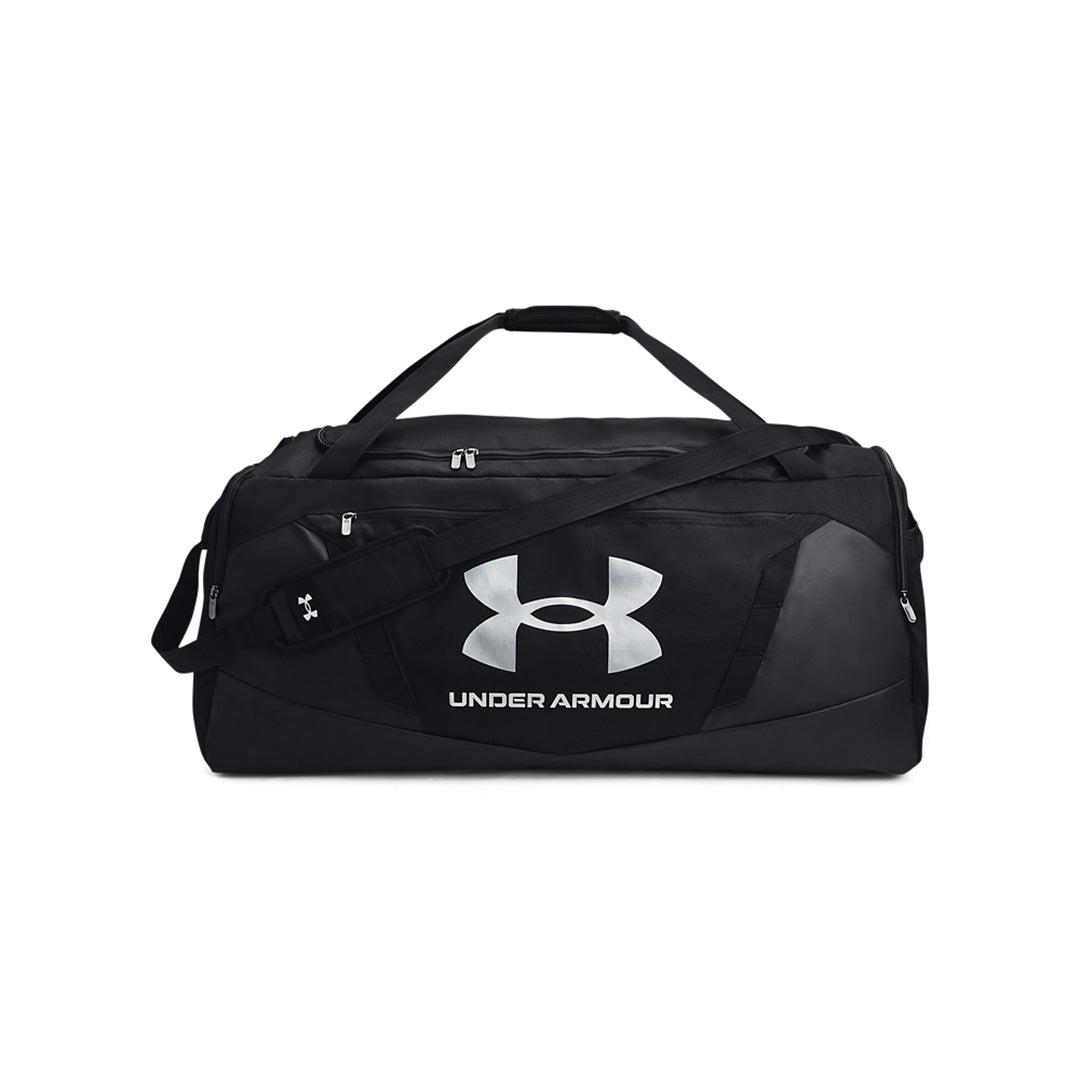 Under Armour Unisex  Undeniable 5.0 Duffle XL | 1369225-001
