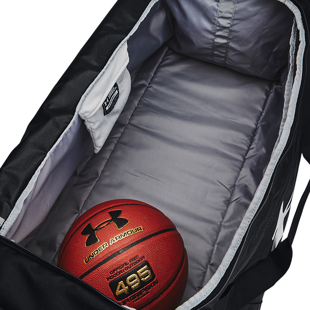 Under Armour Unisex  Undeniable 5.0 Duffle XL | 1369225-001