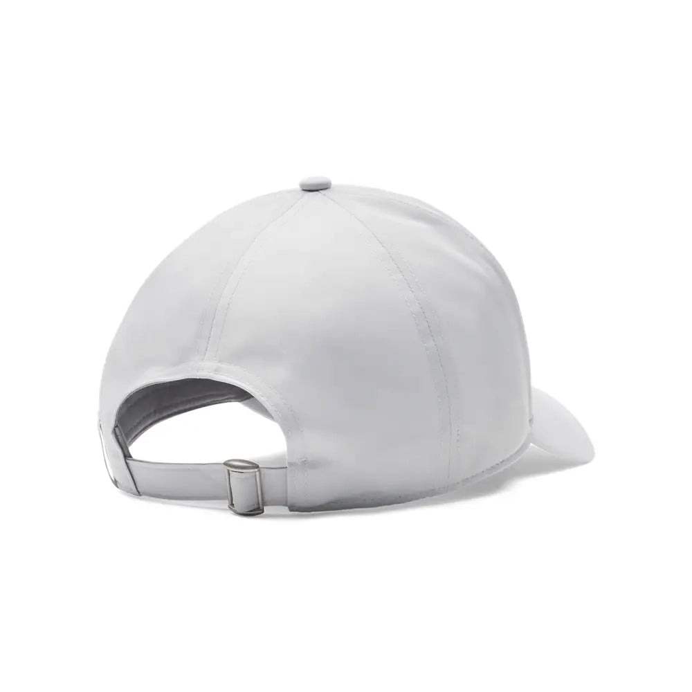 SCP-10876074:s7.1369781-014_SLB_SL.webp