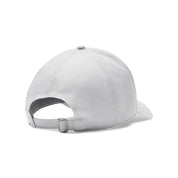 SCP-10876074:s7.1369781-014_SLB_SL.webp