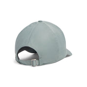 SCP-10780264:s7.1369781-348_SLB_SL.webp